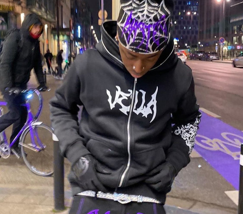 d356bf9b-b597-4e56-b865-e63ae3013e6f-Max