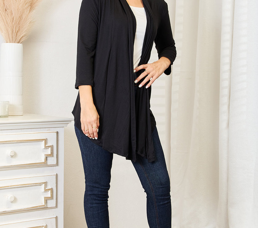 d356c2919d4d4bfc9572aaed0df4a141-Max