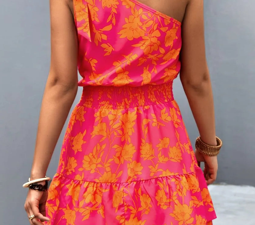 d359d71f-9bcd-4d48-b40c-2212a9ed1d31-Max