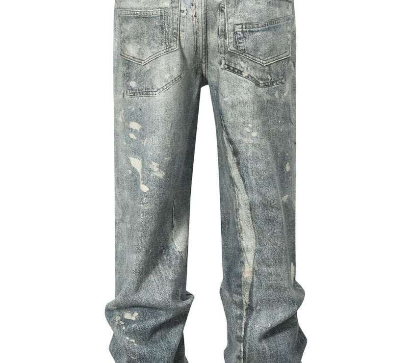 d35a3f61-6445-4417-aec1-6a2b52bd1fdf-Max