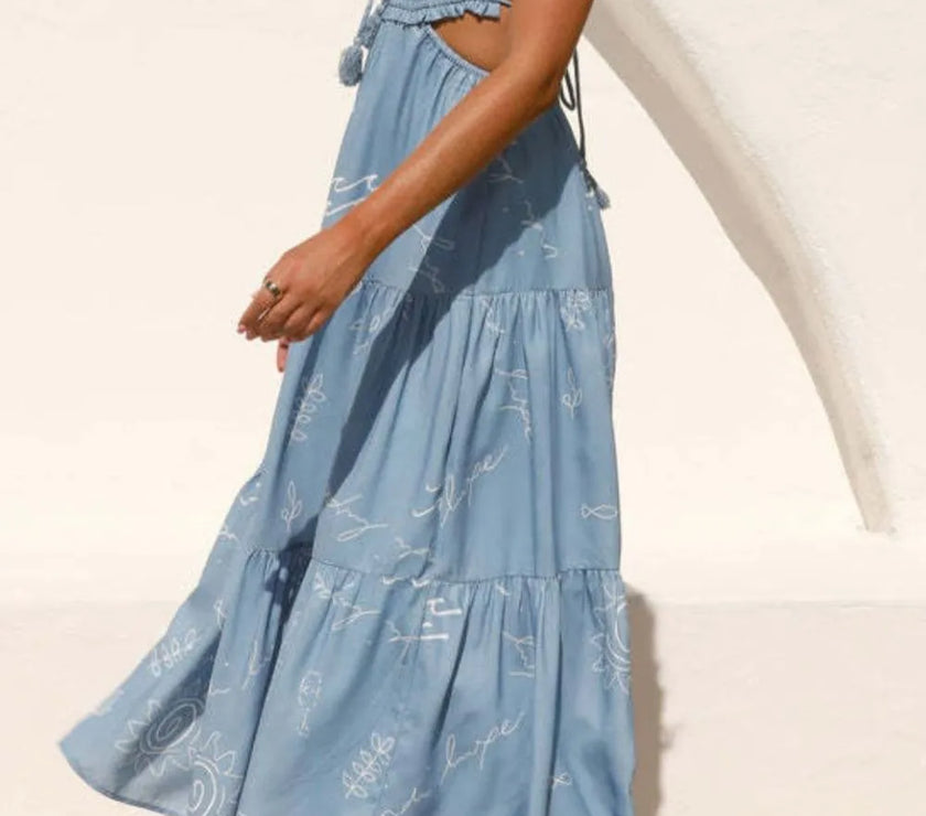 d35c28b4-72b3-4dc1-9a2b-fa8897c63fe7-Max-Origin