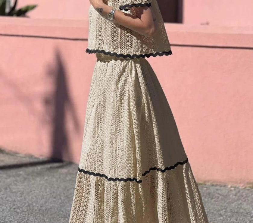 d35c3c06-45ba-46d5-b35f-c20a82a0f91c-Max