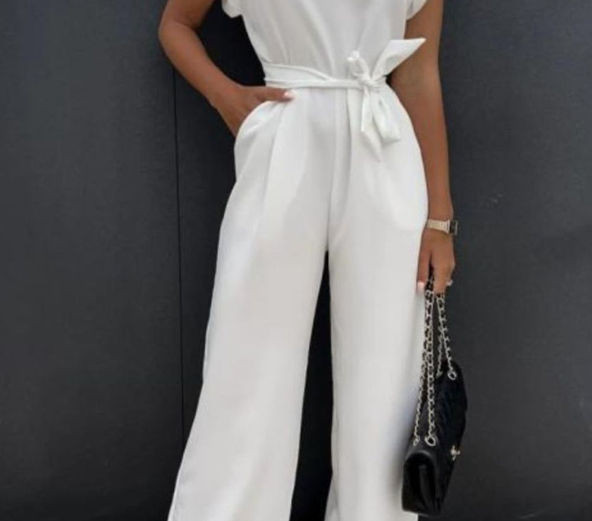 d35d99e2-cef8-4daa-bb48-0ae4d0e86d15-Max