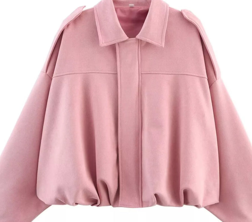 d362e592778644368e07f2deac1797eb-Max-Origin