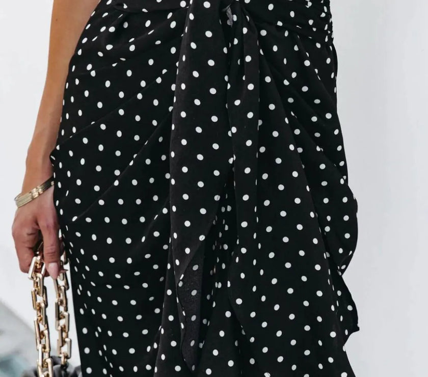 d363c282-4ce6-4ce6-91e2-6fb8fe3422c6-Max-Origin