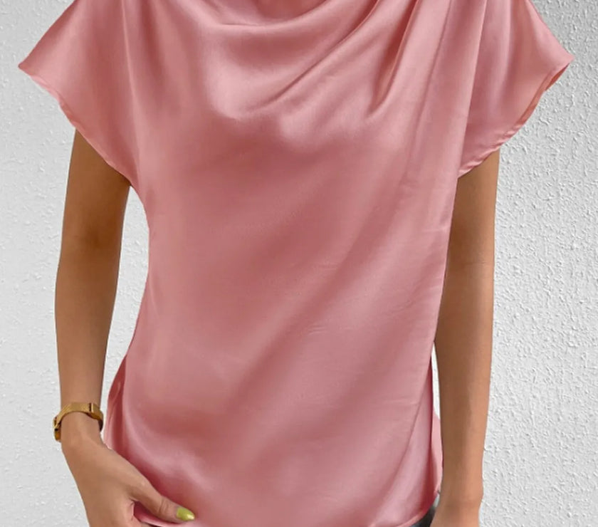 d366f156-fbec-471e-9551-d0b1ad660806-Max-Origin