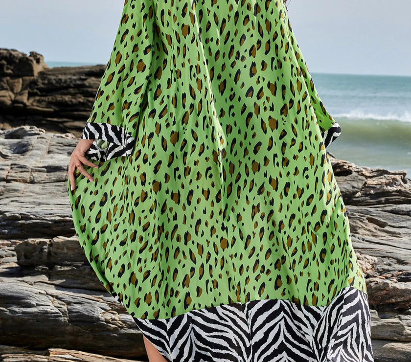 d36a82d3-dfe2-4b44-acca-e7013ac31378-Max-Origin