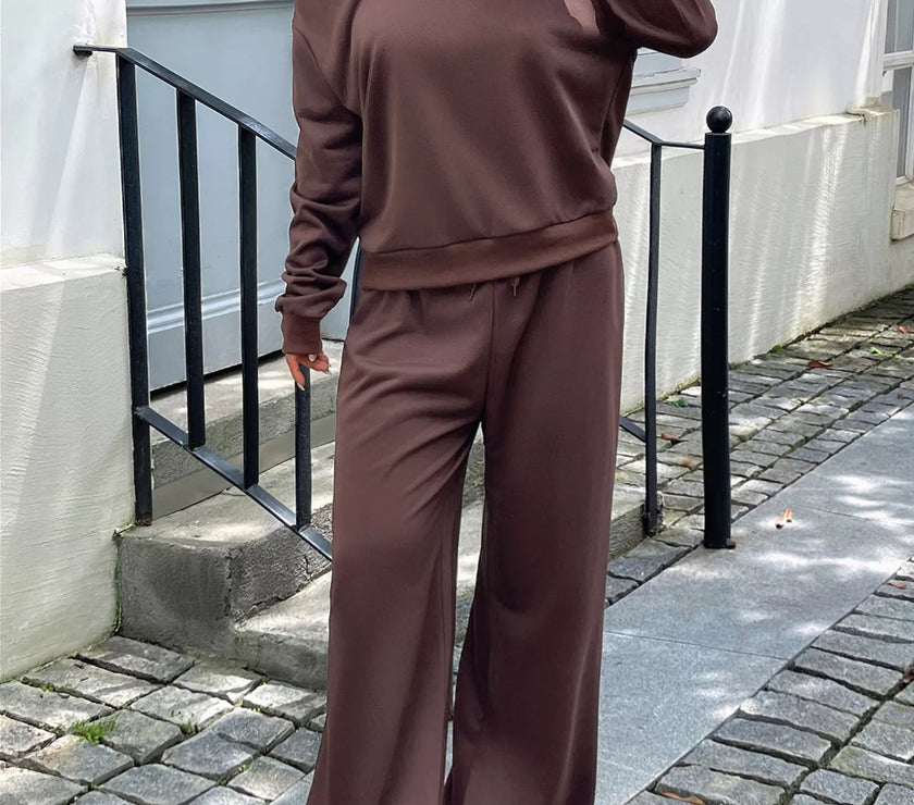 d36c20ece7fd4ec0a883b74faf6eb1ca-Max-Origin