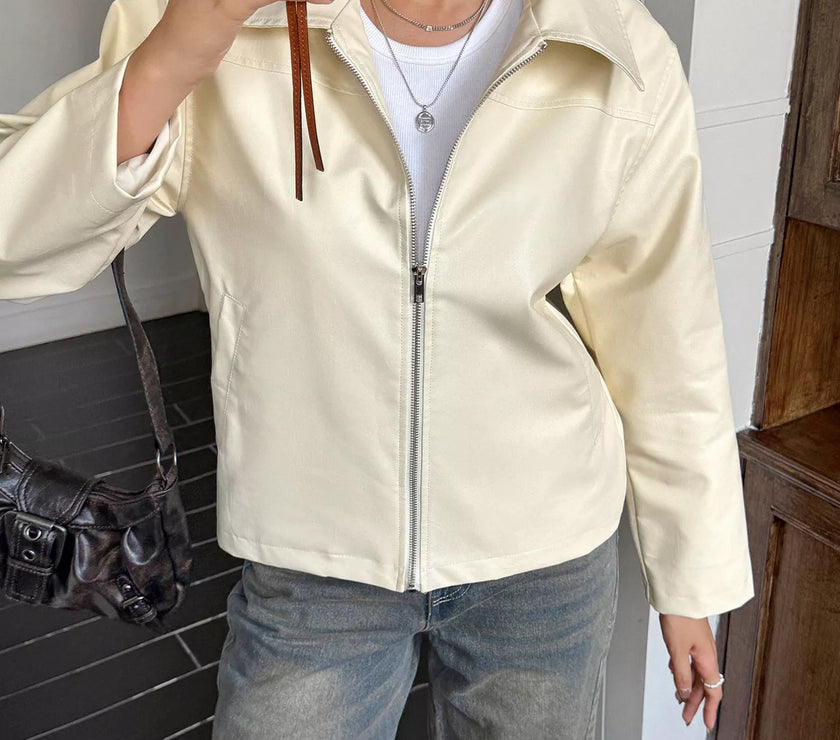 d36ca9918f3a4dd28574689644041dd0-Max-Origin