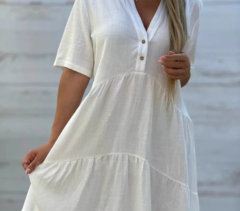 d36ed0bf857a4431952f598fc764a745-Max-Origin