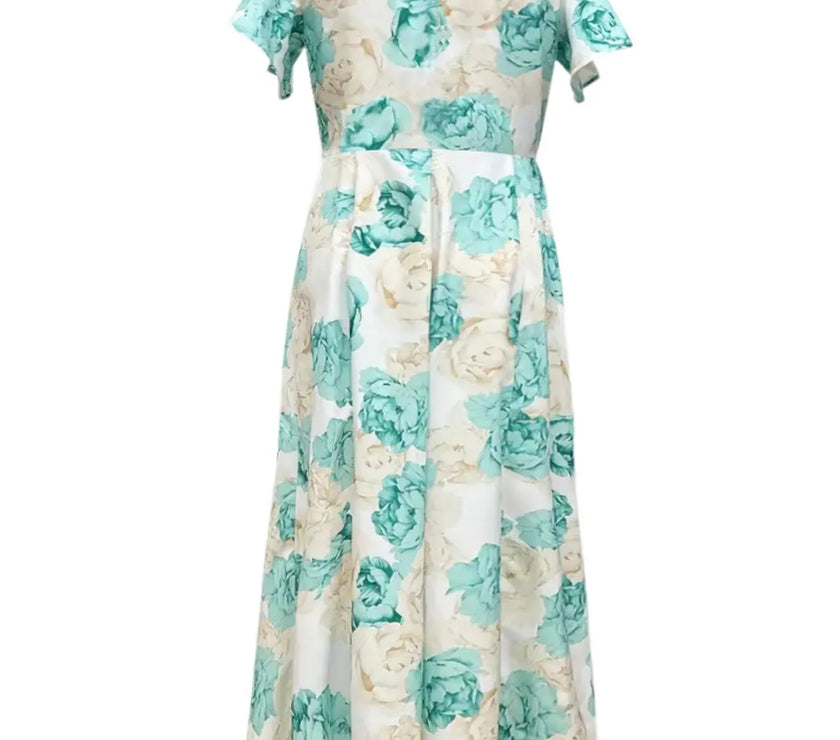 d36f3036e145496eb29cf6e3683834f5-Max-Origin