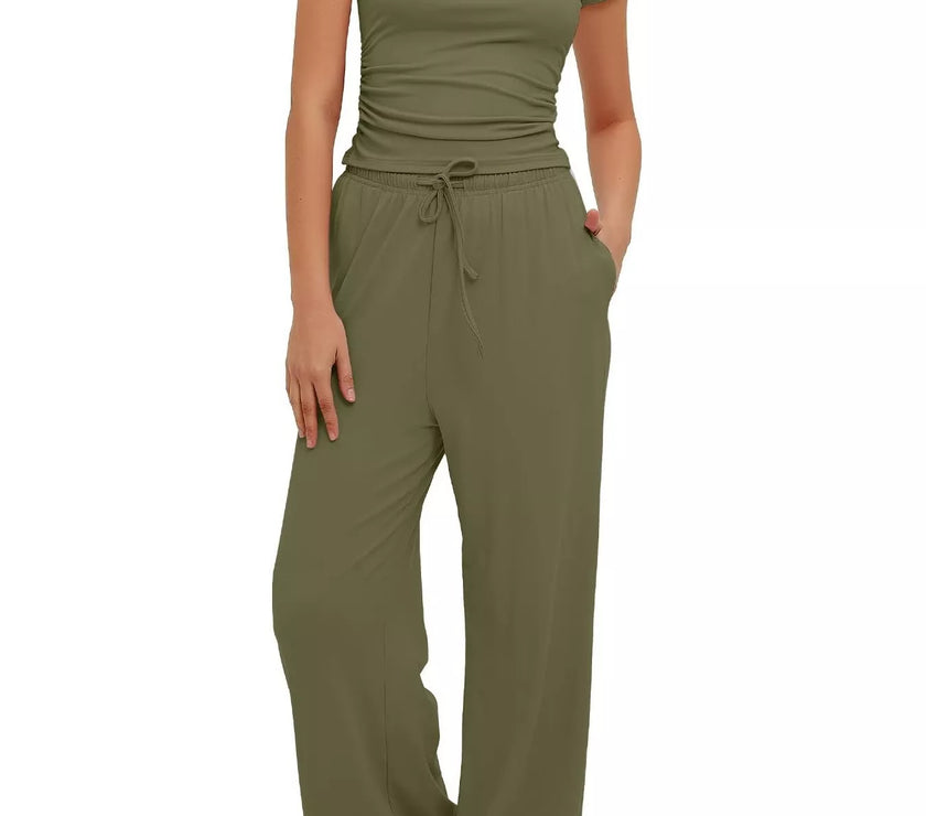 d376522defe146d6a1f85ce4c21ce1e4-Max-Origin