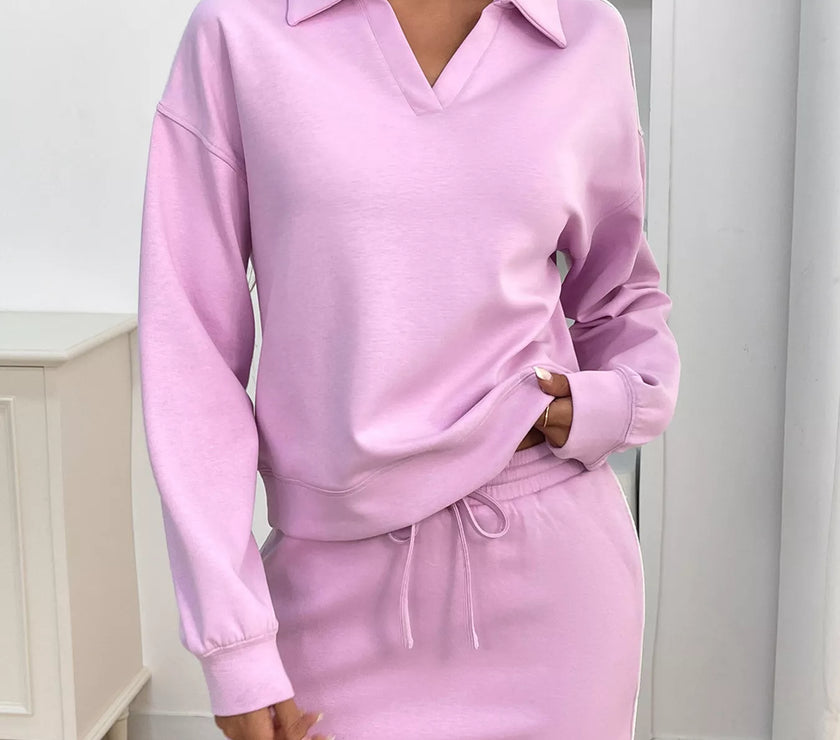 d3765385cec14472a9cb22f6027e0891-Max-Origin