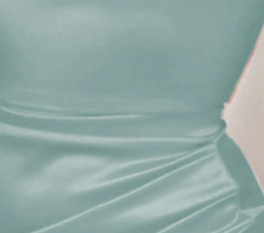 d377acf3-7296-4d4f-bef9-00c6aac765de-Max