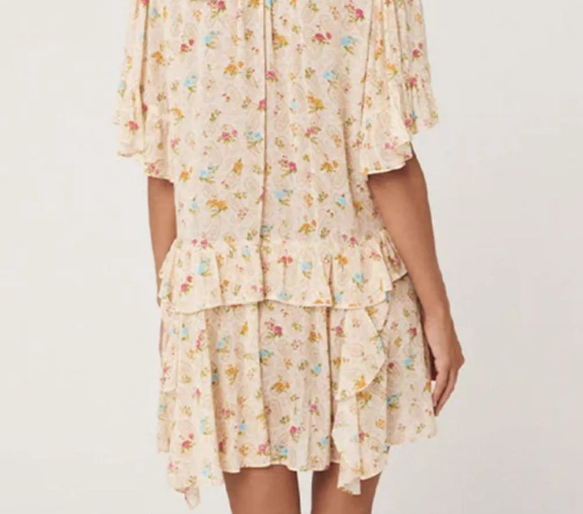 d37a2c2c-df1b-4205-a0f5-519af4136cb3-Max-Origin