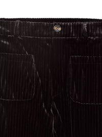 d37bdafa4c564084831b46babf4c7d6d-Max-Origin