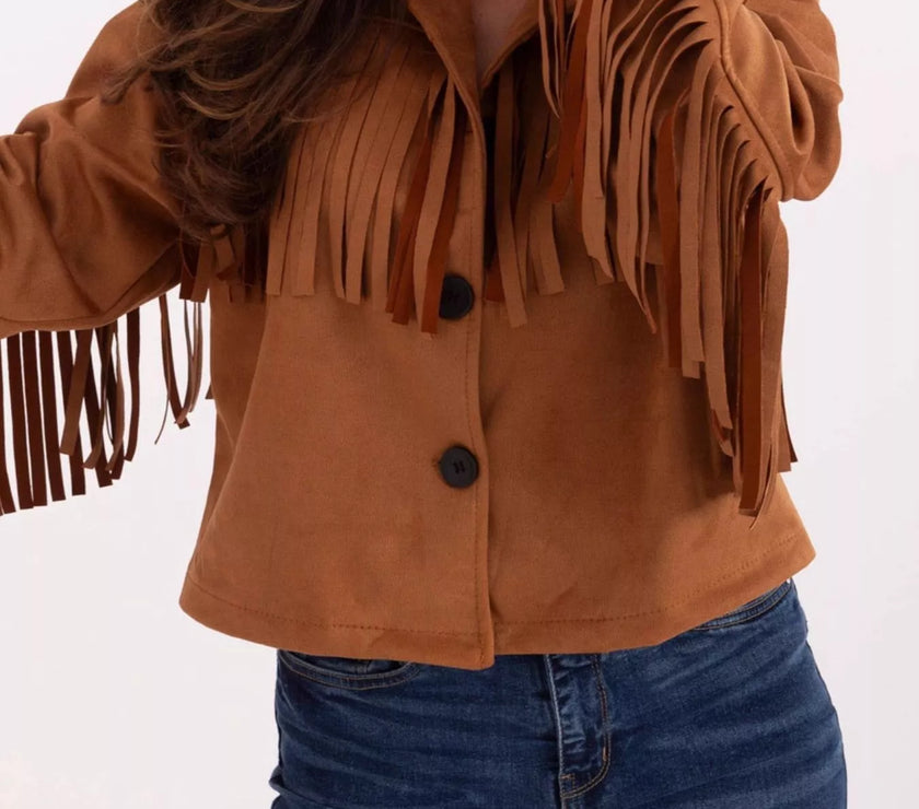 d37d1b00-71d1-4f30-8d46-671d42f5dfe8-Max-Origin