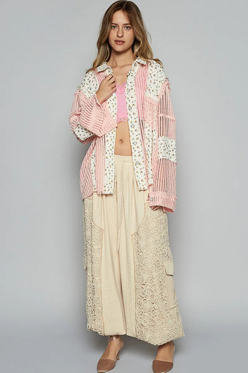 d3828c53-7987-4c84-af7f-bf40200a84f0-Max-Origin