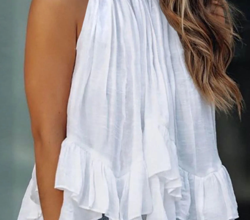 d38517c0-6d4c-42fe-b2b3-c44c870ebe0d-Max-Origin