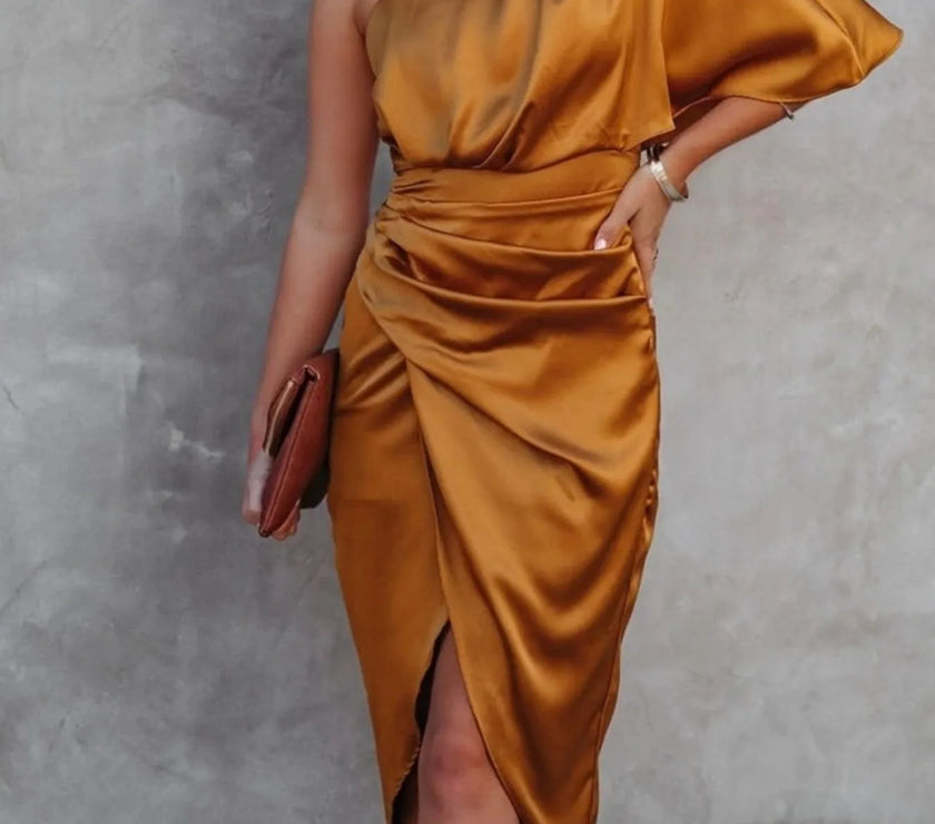 d3897044-9847-43f5-bc5d-dbdbbe07295d-Max-Origin