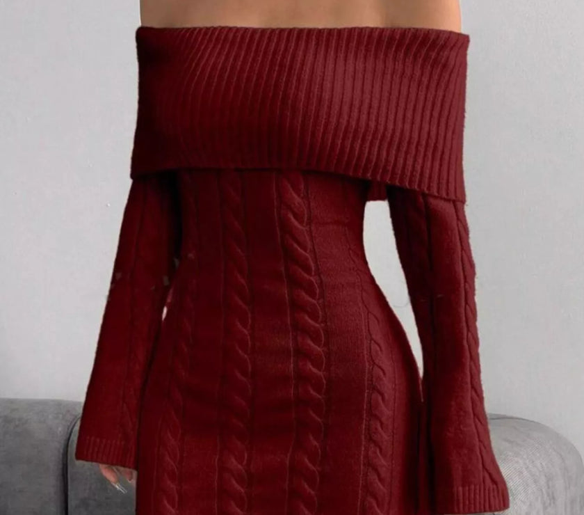 d38b632e-e60e-4db5-be7e-7f34ddfb9d79-Max-Origin