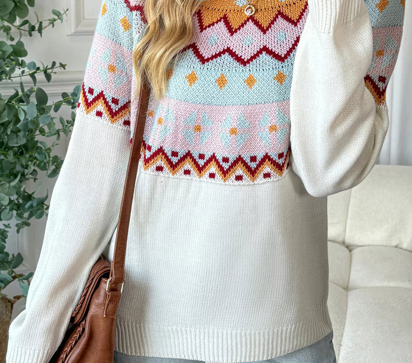 d390fa4c55554cb6904c789b79443be1-Max-Origin