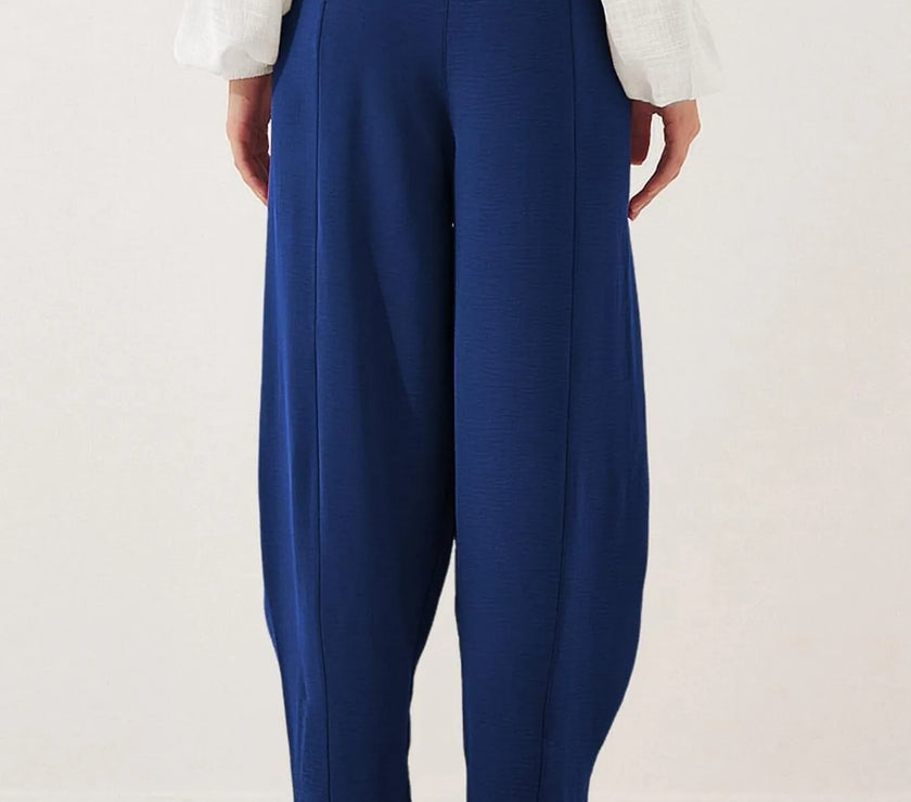 d3930cbe61ca4455ae1f9c4ba99dca43-Max-Origin