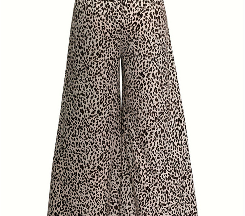 d3939314-25d9-4057-acd9-86f23ac1d81f-Max