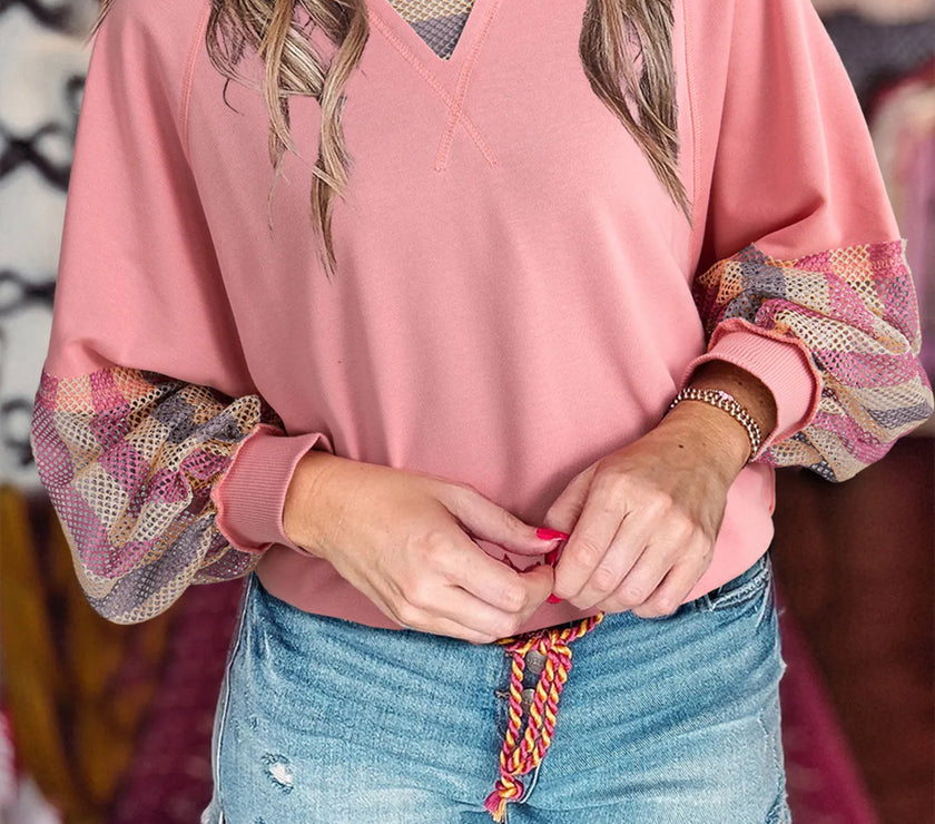 d393bdac20c54cd1aacf1ad3b6f27670-Max-Origin