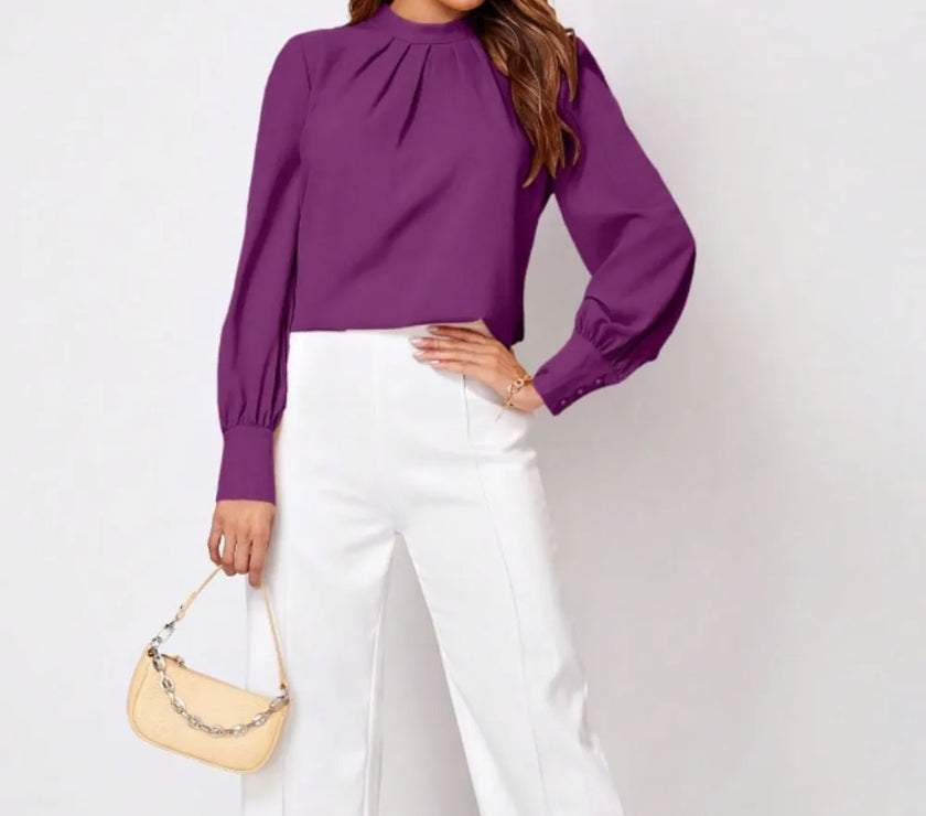 d397ac7a-4564-4d31-917c-b9de0f2f837e-Max