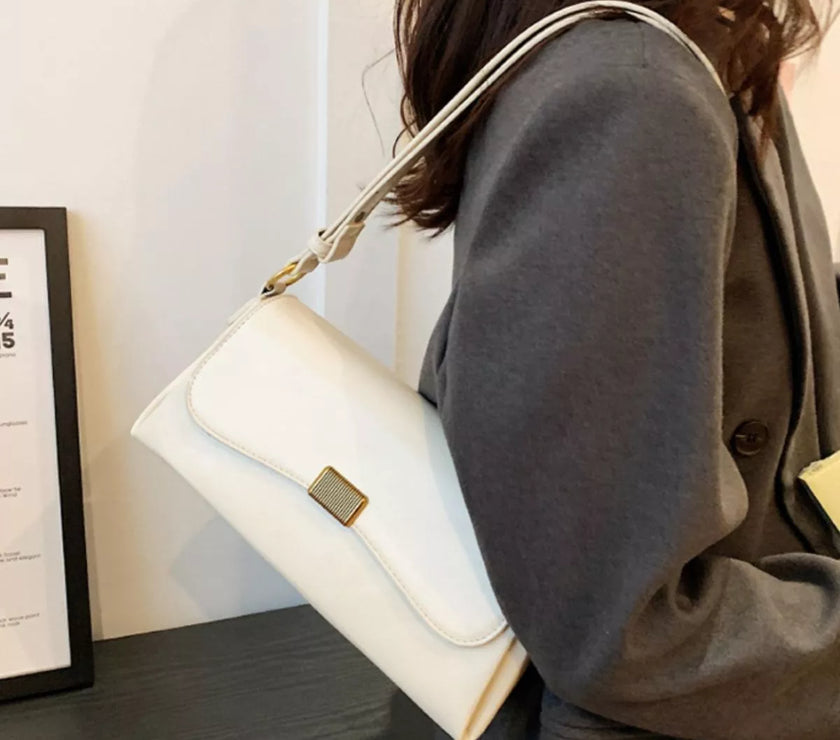 d3993dd4-2c96-4775-b661-ffa810b998f7-Max-Origin