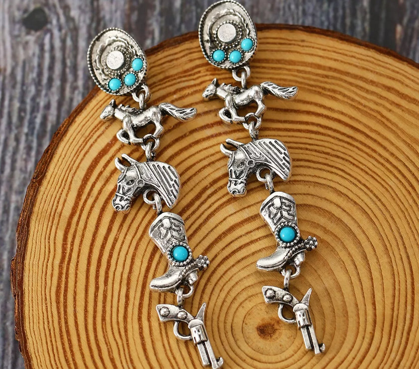 d39bbf72-282c-493d-9ae8-e110e0804849-Max-Origin