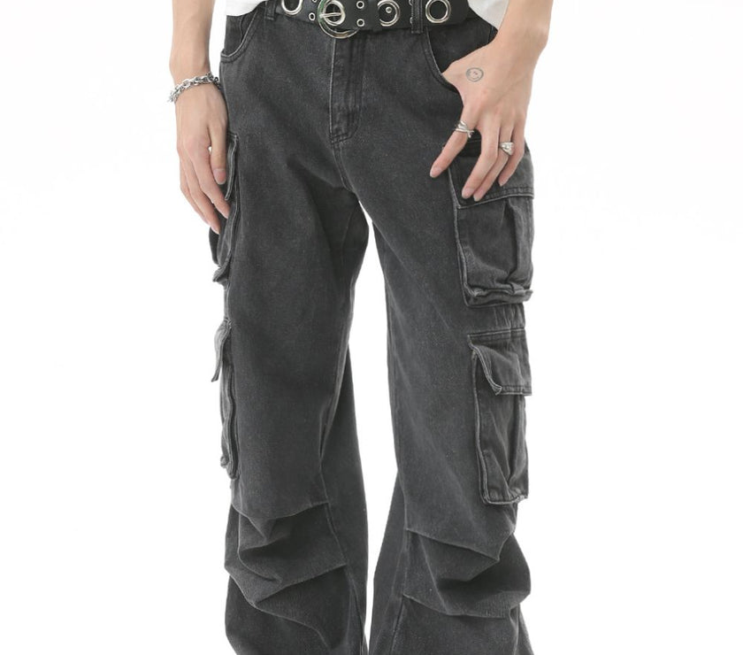 d39d4440-0175-4e27-b859-7d213cc385db-Max