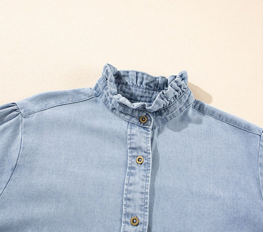 d3a343d4-66d5-4aaa-85cb-f5257bcc05ad-Max