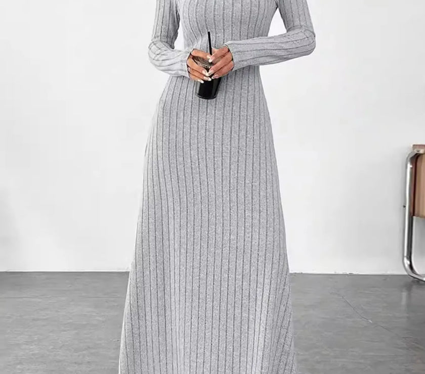 d3a6f02d72d94d92ab164341a34378c3-Max-Origin