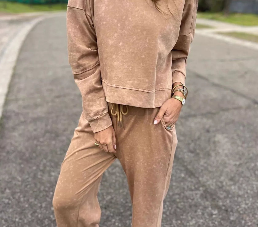 d3a709d4-d1c6-4568-bb3f-296590b92a9f-Max-Origin