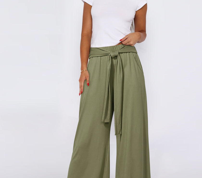 d3a7375d-59fa-440d-b7fe-0f308b414aaf-Max