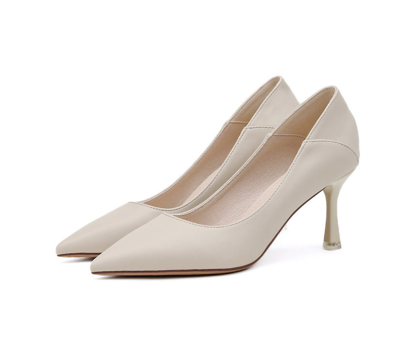 d3a7a7c8-007e-49df-bba6-158929ef13b0-Max