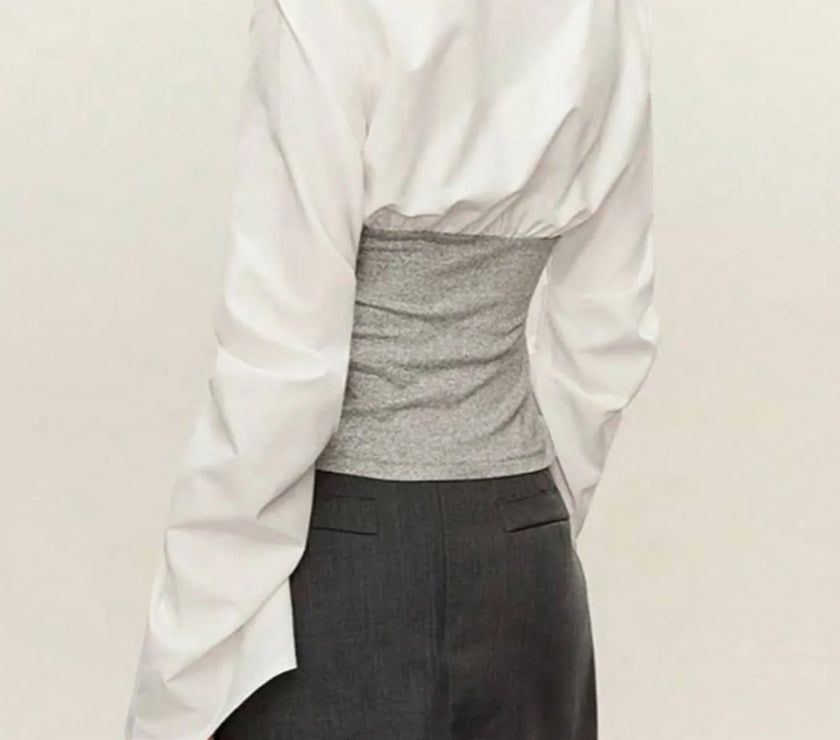 d3af18e8-5bfb-4502-bb63-855044cccdcf-Max-Origin