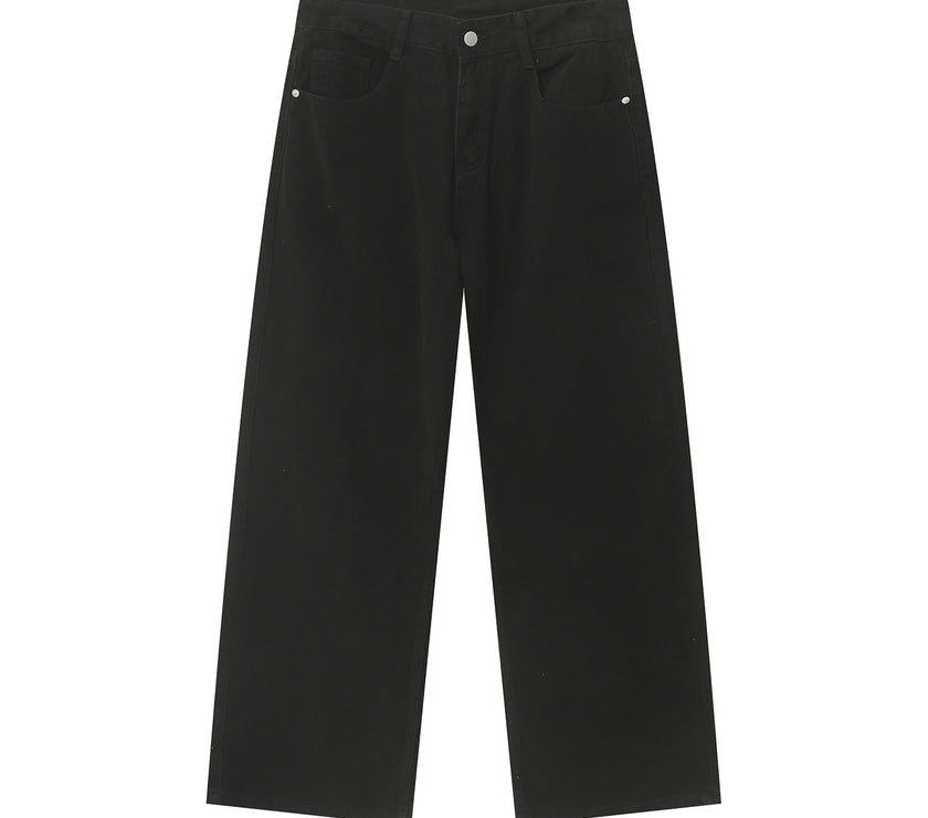 d3af7b1092b84cabb6502e1a27d33f0a-Max