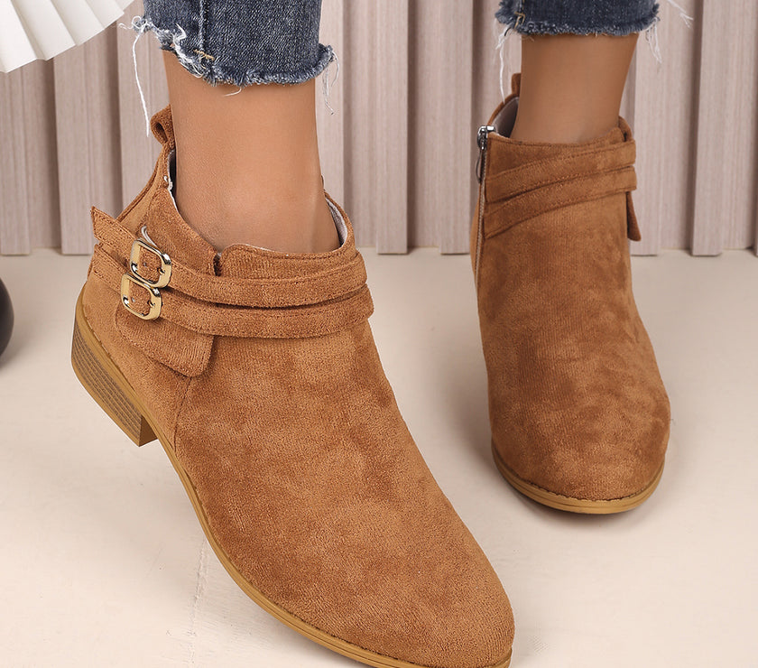 d3b019b4-98a2-4f7b-b048-0207740a718e-Max