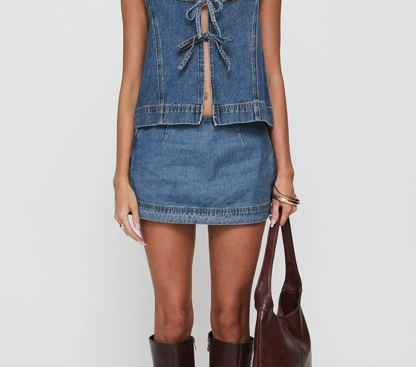 d3b495687b1c438d8faedae6369f98eb-Max-Origin