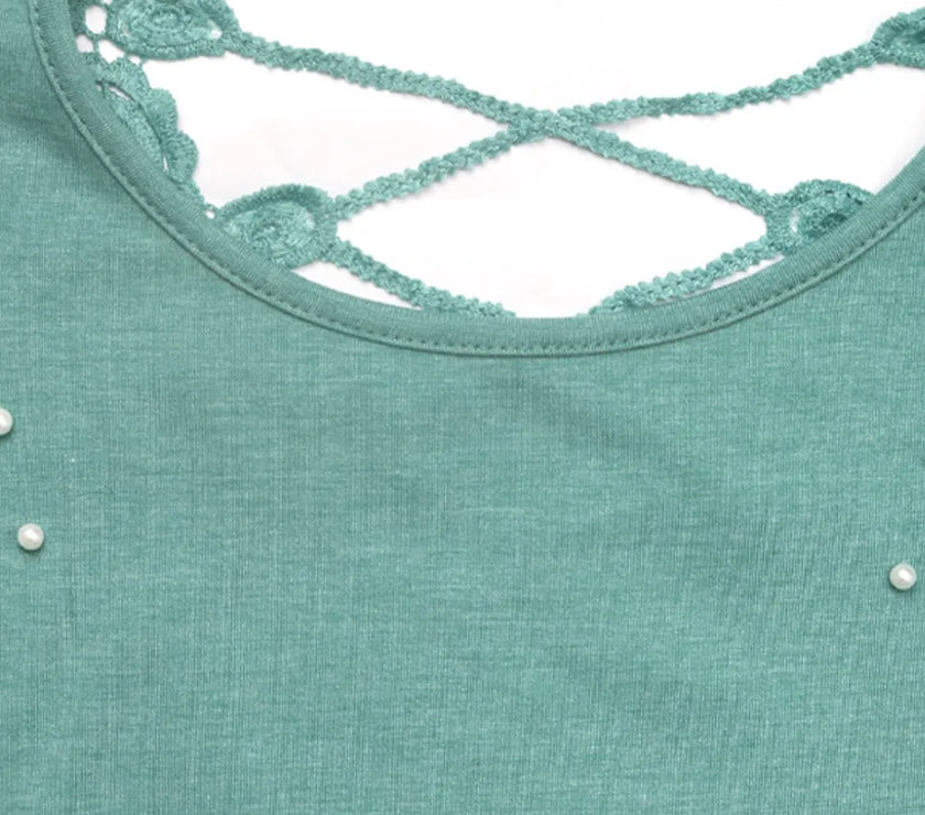 d3b89aaf-76ec-4e45-b90f-7883846f240d-Max-Origin