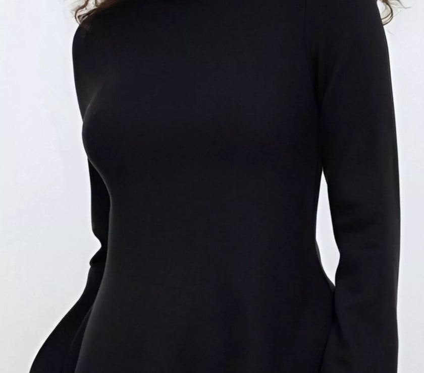 d3bb223f-db74-4374-9872-6e8974d8f5bf-Max-Origin