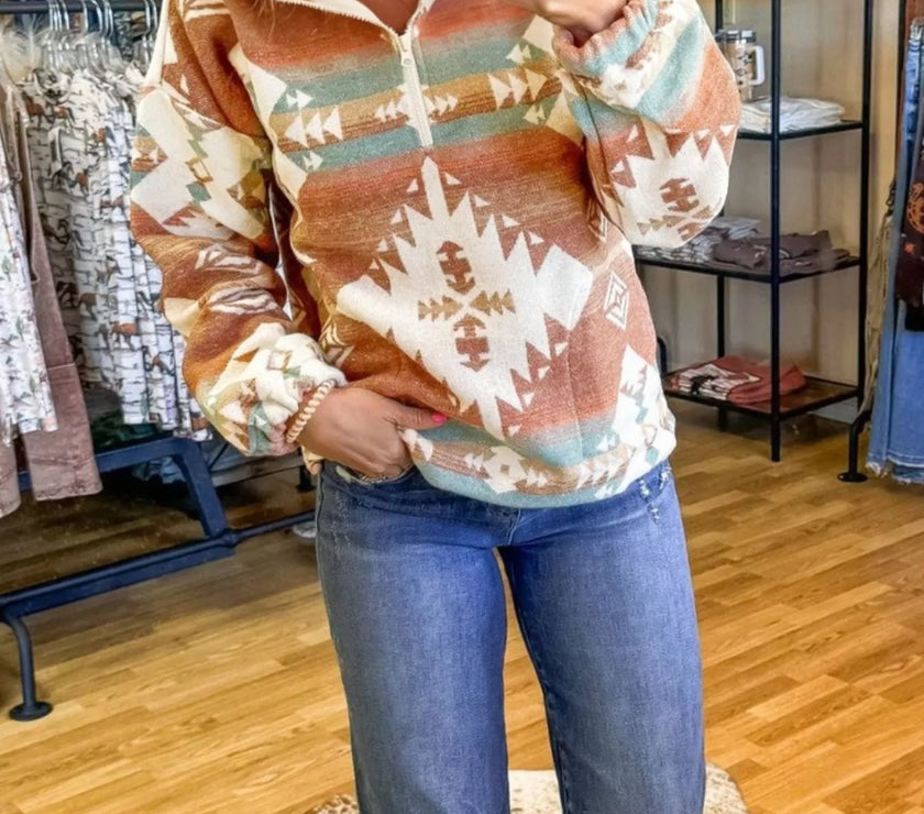 d3bdb77c-215f-4a61-bb68-98882db894fe-Max-Origin