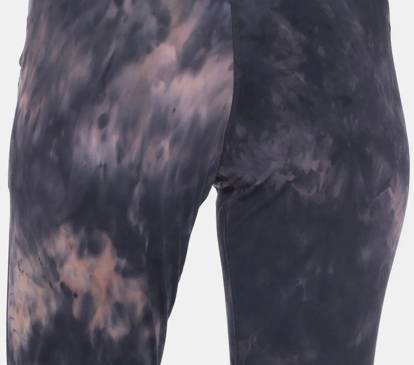 d3be7958-74cc-4c6f-80c3-f07d7f3d9e8d-Max