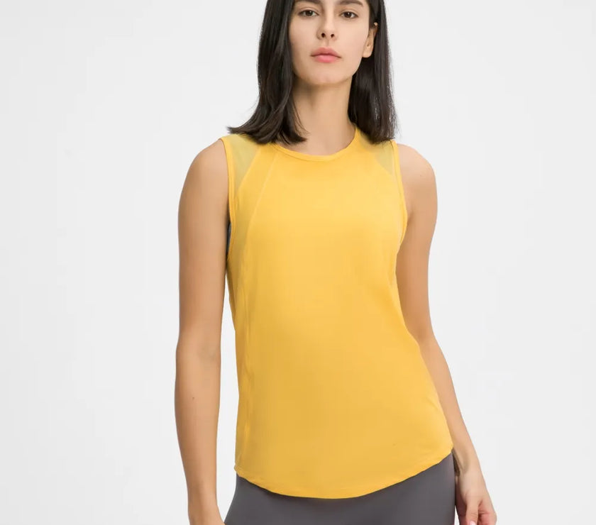 d3be862e-7fdf-4741-965e-65154c37b423-Max