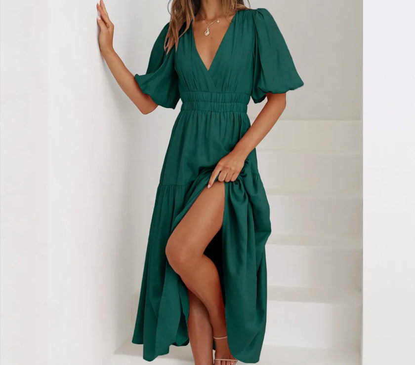 d3bf3d9e-241e-4043-af7b-b8190593aa1d-Max-Origin