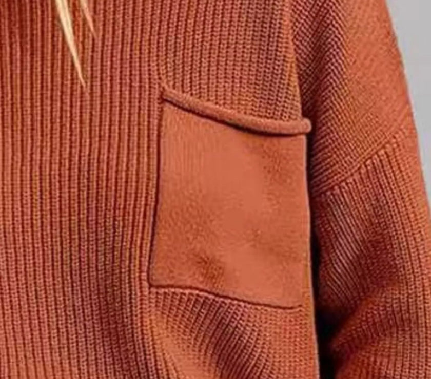 d3bfd8da-d292-4a8c-8fbe-5fe15d681ad6-Max-Origin