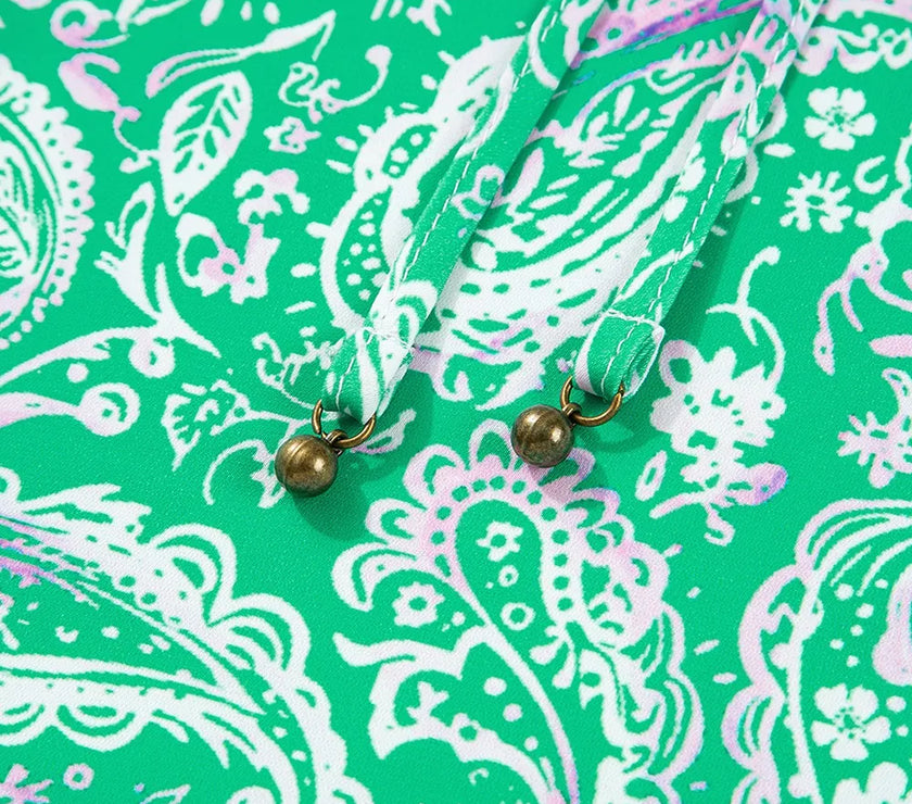 d3c30a77-e9de-47fc-b590-f50a7f505022-Max-Origin